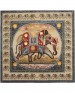 Traditional Indian Miniature Painting- 1130